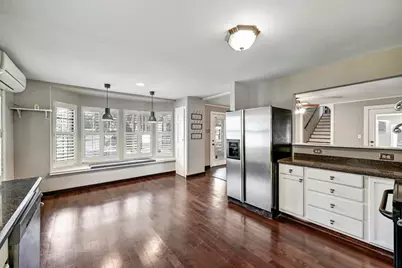 1005 4th Street, Blanco, TX 78606 - Photo 16