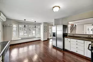 1005 4th St, Blanco, TX 78606 - Photo 16