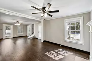 1005 4th St, Blanco, TX 78606 - Photo 12