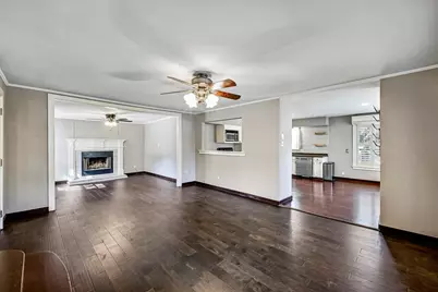 1005 4th Street, Blanco, TX 78606 - Photo 8