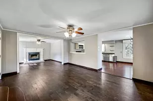 1005 4th St, Blanco, TX 78606 - Photo 8