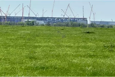 900 County Road 406 Road, Taylor, TX 76574 - Photo 2