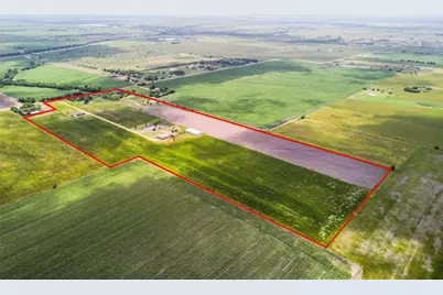 900 County Road 406 Road, Taylor, TX 76574 - Photo 10