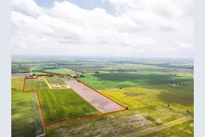 900 County Road 406 Road, Taylor, TX 76574 - Photo 8