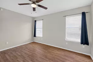 313 Wimberley St, Hutto, TX 78634 - Photo 18