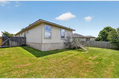 313 Wimberley Street, Hutto, TX 78634 - Photo 30