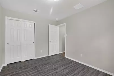 313 Wimberley Street, Hutto, TX 78634 - Photo 28