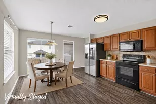 313 Wimberley St, Hutto, TX 78634 - Photo 12