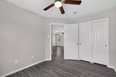 313 Wimberley Street, Hutto, TX 78634 - Photo 24
