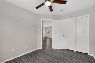 313 Wimberley St, Hutto, TX 78634 - Photo 24