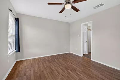 313 Wimberley Street, Hutto, TX 78634 - Photo 16