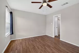 313 Wimberley St, Hutto, TX 78634 - Photo 16