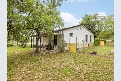 2591 Spring Valley Drive, Dripping Springs, TX 78620 - Photo 14