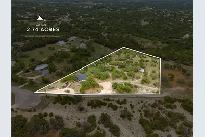 2591 Spring Valley Drive, Dripping Springs, TX 78620 - Photo 2