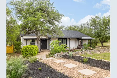2591 Spring Valley Drive, Dripping Springs, TX 78620 - Photo 26