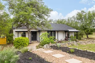 2591 Spring Valley Dr, Dripping Springs, TX 78620 - Photo 26