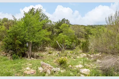 2591 Spring Valley Drive, Dripping Springs, TX 78620 - Photo 20