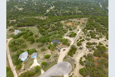 2591 Spring Valley Drive, Dripping Springs, TX 78620 - Photo 24