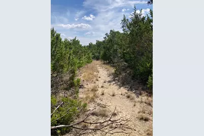 1970 Martin Road, Dripping Springs, TX 78620 - Photo 38