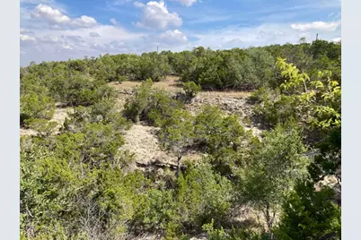 1970 Martin Road, Dripping Springs, TX 78620 - Photo 22