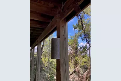 1970 Martin Road, Dripping Springs, TX 78620 - Photo 24