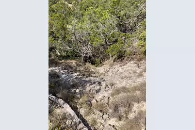 1970 Martin Road, Dripping Springs, TX 78620 - Photo 32