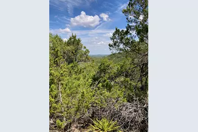 1970 Martin Road, Dripping Springs, TX 78620 - Photo 40