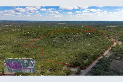 1970 Martin Road, Dripping Springs, TX 78620 - Photo 2