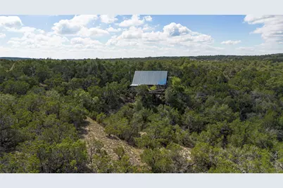 1970 Martin Road, Dripping Springs, TX 78620 - Photo 1