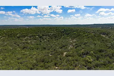 1970 Martin Road, Dripping Springs, TX 78620 - Photo 10