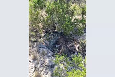 1970 Martin Road, Dripping Springs, TX 78620 - Photo 26