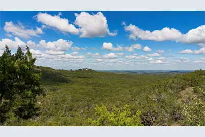 1970 Martin Road, Dripping Springs, TX 78620 - Photo 4