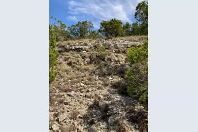 1970 Martin Road, Dripping Springs, TX 78620 - Photo 28