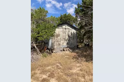 1970 Martin Road, Dripping Springs, TX 78620 - Photo 12