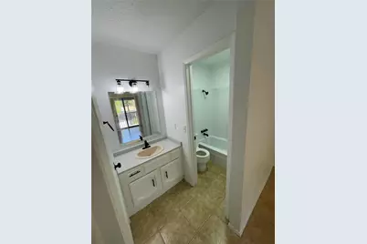 2410 Longview Street #301, Austin, TX 78705 - Photo 8