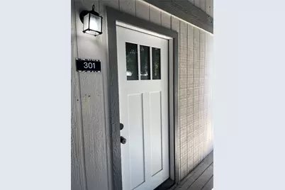 2410 Longview Street #301, Austin, TX 78705 - Photo 1