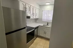 2410 Longview St, Austin, TX 78705 - Photo 4