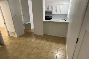 2410 Longview St, Austin, TX 78705 - Photo 2