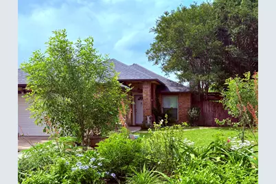 608 Saunders Drive, Round Rock, TX 78664 - Photo 22