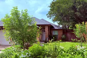 608 Saunders Dr, Round Rock, TX 78664 - Photo 22