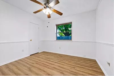 608 Saunders Drive, Round Rock, TX 78664 - Photo 18