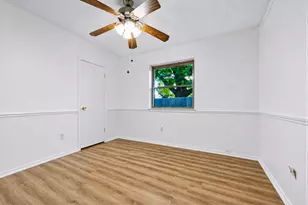 608 Saunders Dr, Round Rock, TX 78664 - Photo 18