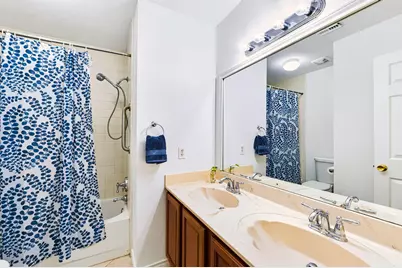 608 Saunders Drive, Round Rock, TX 78664 - Photo 20