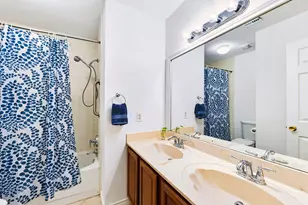 608 Saunders Dr, Round Rock, TX 78664 - Photo 20