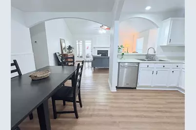 608 Saunders Drive, Round Rock, TX 78664 - Photo 8