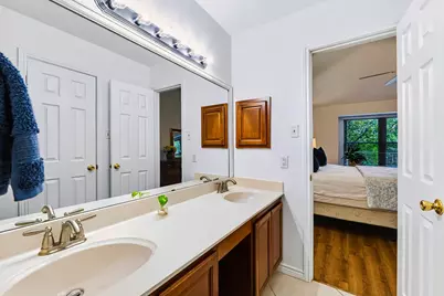 608 Saunders Drive, Round Rock, TX 78664 - Photo 14