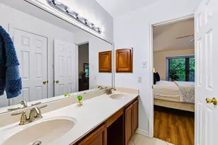 608 Saunders Dr, Round Rock, TX 78664 - Photo 14