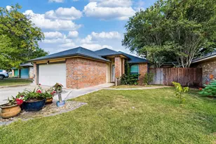 608 Saunders Dr, Round Rock, TX 78664 - Photo 24