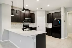 7102 Summer Tanager Dr, Austin, TX 78744 - Photo 14