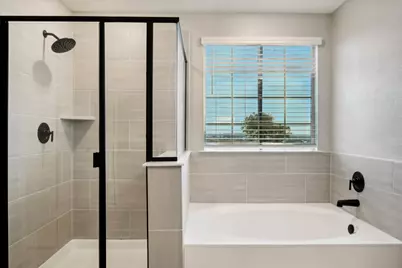 7102 Summer Tanager Drive #16, Austin, TX 78744 - Photo 26